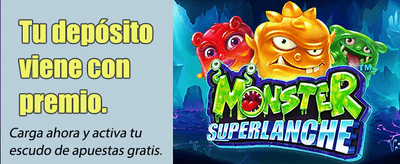 Premios Increíbles en Uzu Play