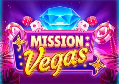 Mission_ Vegas game thumbnail