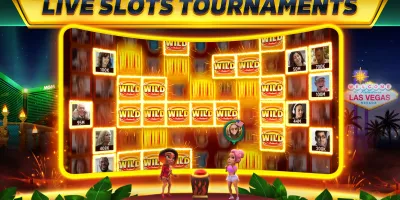 Jackpot Acumulado screenshot