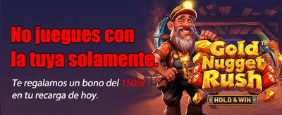 Bienvenido a casinouzu.org Chile