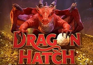 Dragon Hatch icon