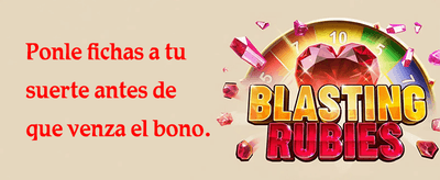 Cashback Semanal VIP promotion