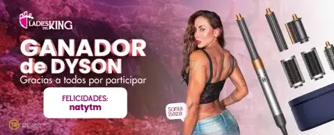 Juega Uzu y Gana Hoy
